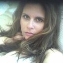 Jessica, Married But Playing in Ft Myers / SW Florida