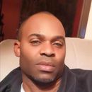 Chocolate Thunder Gay Male Escort in Ft Myers / SW Florida...